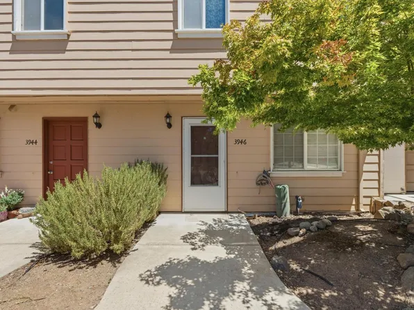 3946 Lancelot Ct, Cameron Park, CA 95682