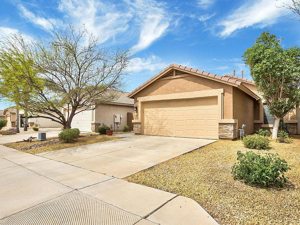 1st image of 8648 E Nopal Ave