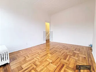 Rented by ZealEstate Group Inc