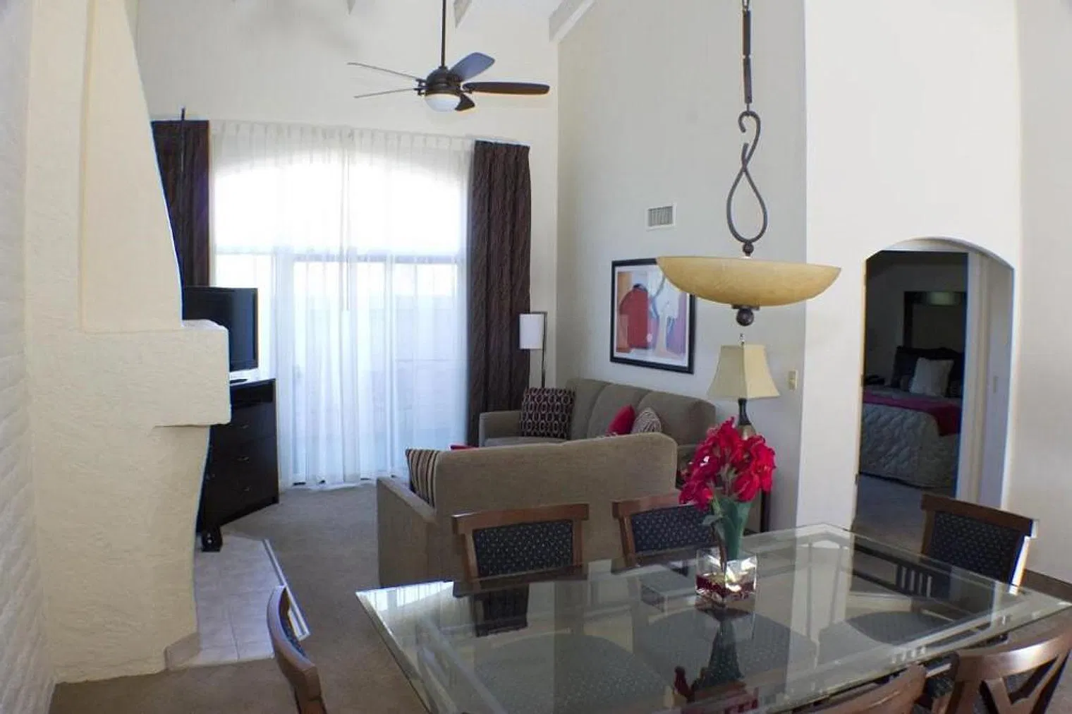 2 bed, 2.0 bath, 1097 sqft, $11,990 — Photo 4