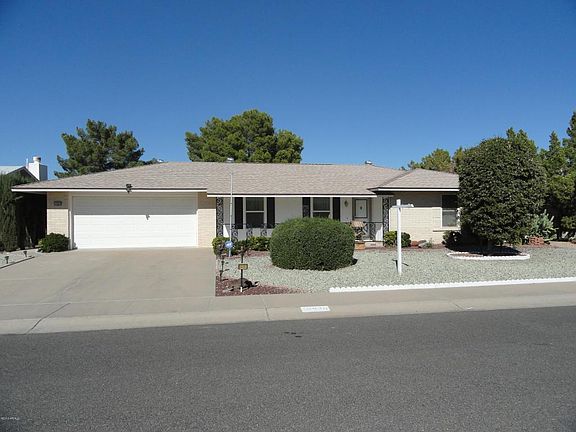 2nd image of 10826 W Pineaire Dr