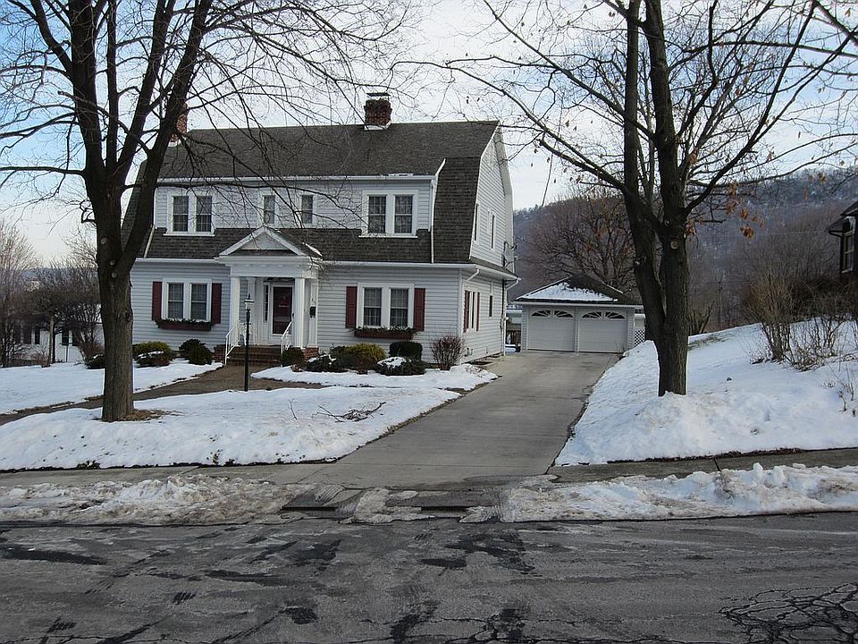 1st image of 815 S Juliana St