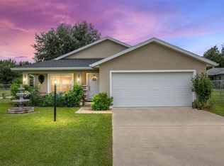 4660 SW 130th St, Ocala, FL 34473