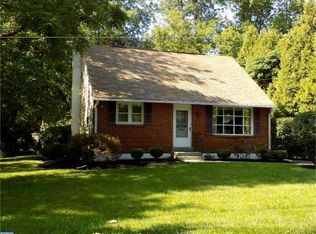 310 Old Penllyn Pike, Penllyn, PA 19422