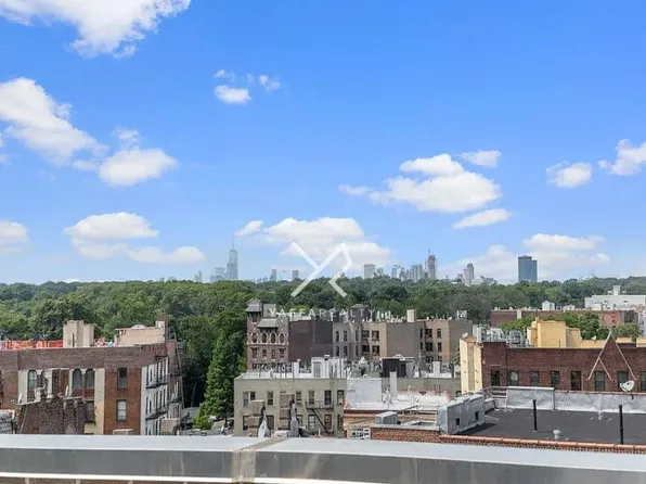 39 East 21st Street image 25 of 25