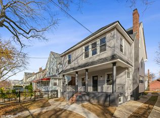 104-31 205th St, Saint Albans, NY 11412