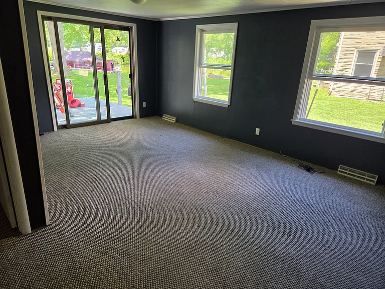 1022 Brighton Dr #3 — Photo 8