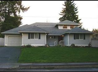 1407 8th Ave S, Edmonds, WA 98020