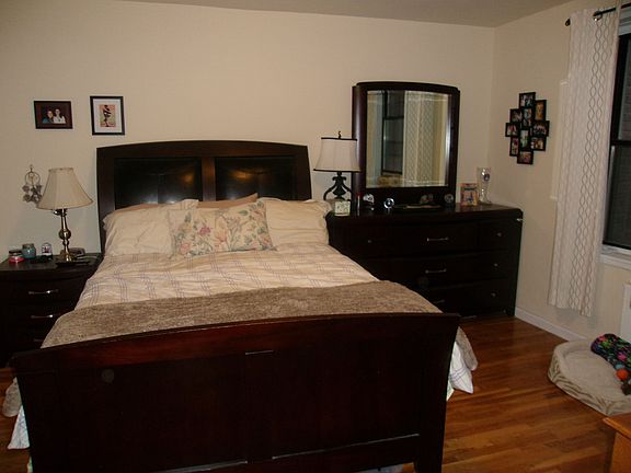 4th image of 8502 139th St APT 2A