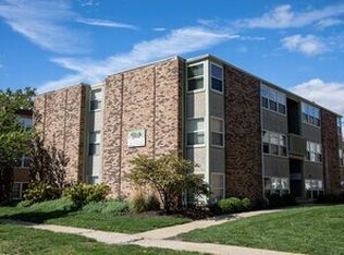 508 East Stoughton St, Champaign, IL 61820