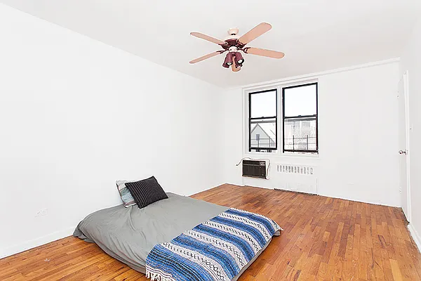 Sold by Brooklyn Hearth Realty | media 22