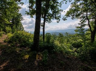 850 Bluff Rd, Marble, NC 28905