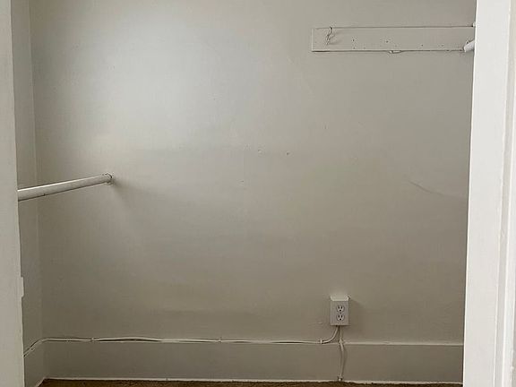 5th image of 116 3rd Ave N APT 306