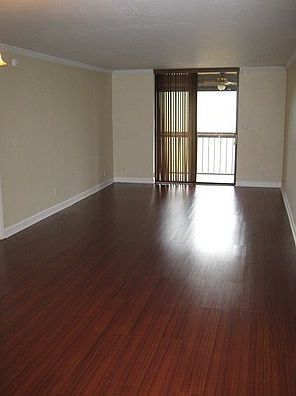 BRAND NEW FLOORS JUST INSTALLED