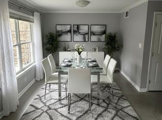 307 Adair St APT B1, Decatur, GA 30030