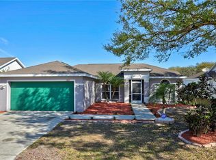 11617 4th Ave E, Bradenton, FL 34212