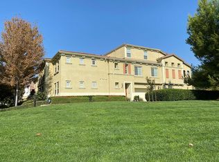 681 Selby Ln UNIT 4, Livermore, CA 94551