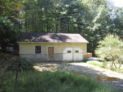 4805 Fox Mountain Rd, Crozet, VA, 22932