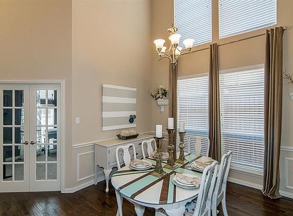 5th image of 2269 Sturgis Dr
