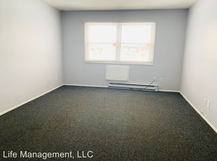 3900 45th St APT 07, Kenosha, WI 53144