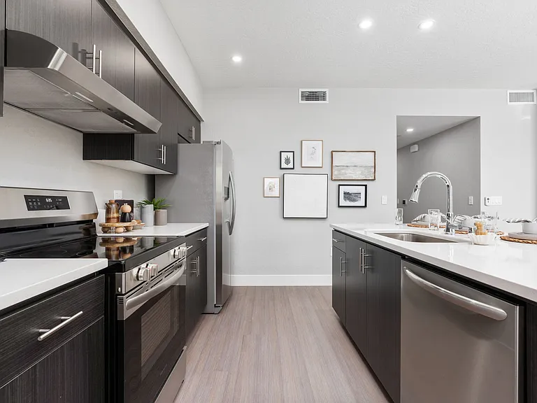 1491 Alluvial Ave #300 — Photo 6