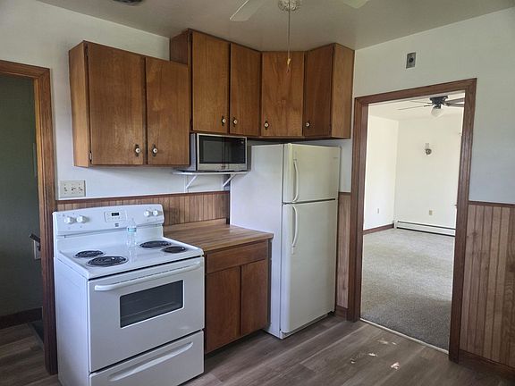 5th image of 219 Gigax Ln