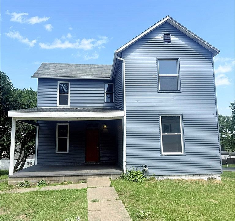 1st image of 2013 S Jefferson St