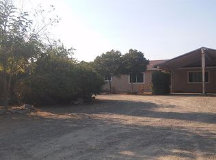 8514 E Herndon Ave, Clovis, CA 93619