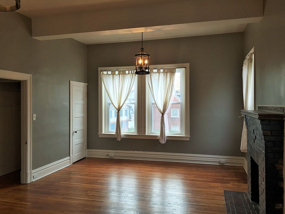 1st image of 7033 Meade Pl APT 8