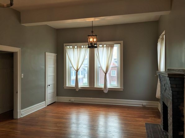 7033 Meade Pl APT 8