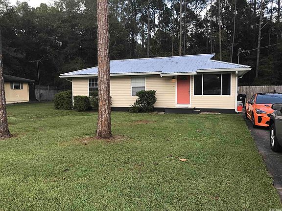 2nd image of 1504 Raiford Rd