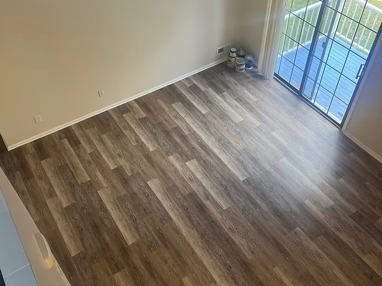 240B Everly Ct #240-B — Photo 19