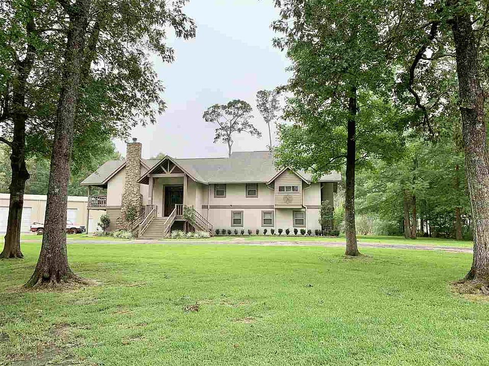 1st image of 303 W Pineshadows Dr