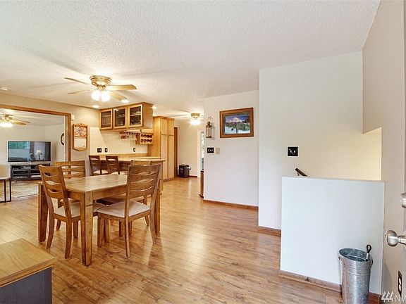 3rd image of 5110 146th St E