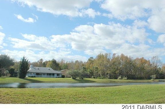 2nd image of 1903 Sprucewood Way