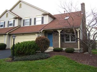 191 Lac Kine Dr, Rochester, NY 14618