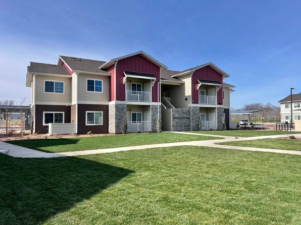 Orchard View Apartments | 1425 State Highway 99, Gridley, CA