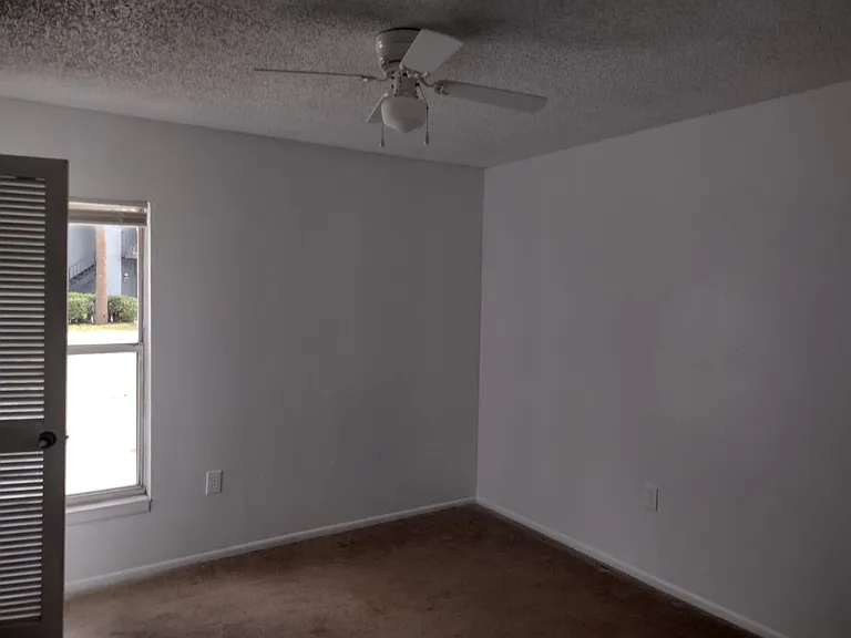 3838 Bay Club Cir #103 — Photo 19