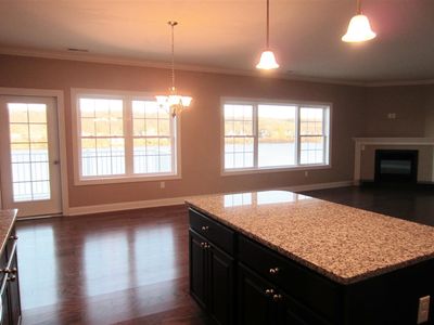 8 Admirals Walk Dr, Cohoes, NY, 12047