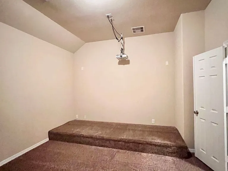 18607 Pelham Grove Ln — Photo 32