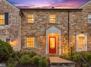 902 S Saint Asaph St, Alexandria, VA 22314