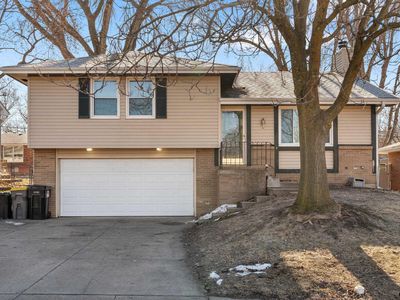4800 Woodhaven Dr, Lincoln, NE, 68516