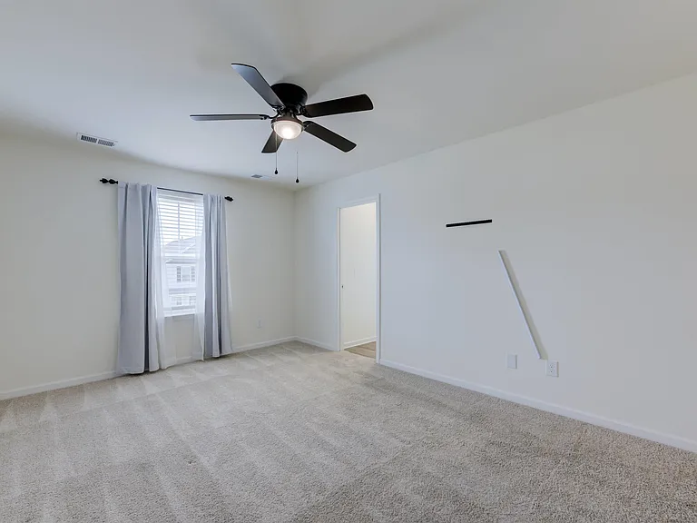 234 Wahoo Cir — Photo 17