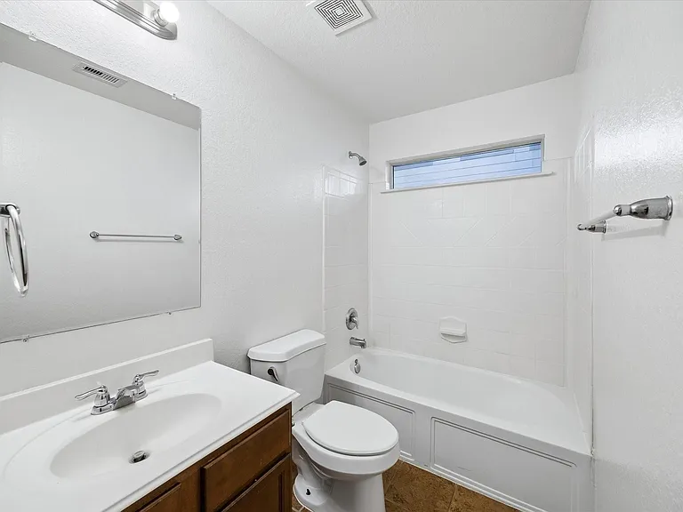 9110 River Dale Canyon Ln — Photo 11