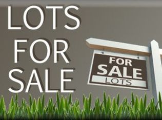 Lts 10-12 S. Gulfway Dr., Sabine Pass, TX 77655