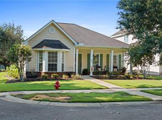 405 Majestic Beauty Ave, Fairhope, AL 36532