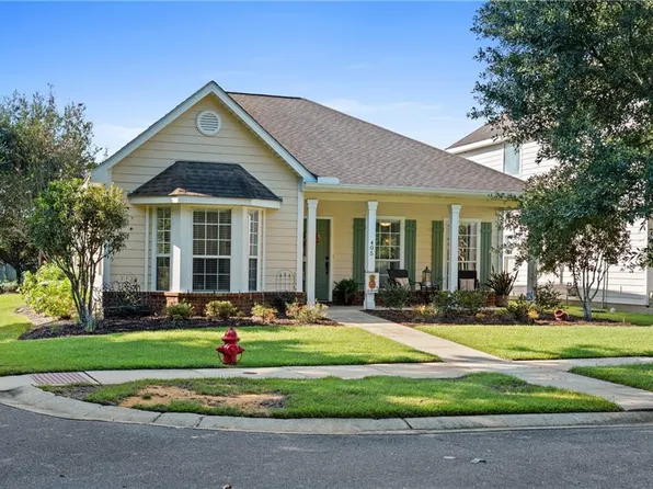 405 Majestic Beauty Ave, Fairhope, AL 36532