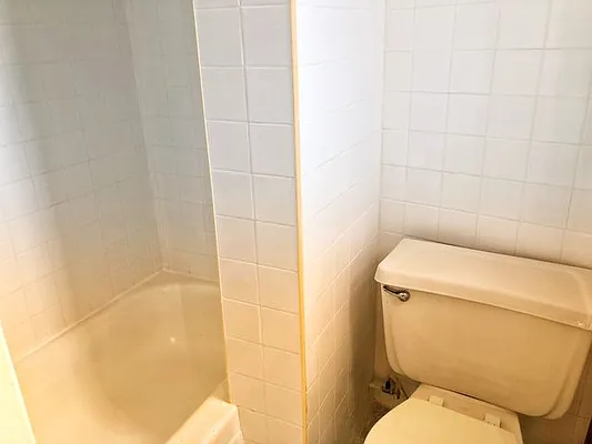 Rented by Friedman Roth Realty | media 6