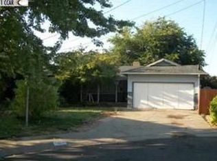 1738 Eucalyptus Ct, Concord, CA 94521
