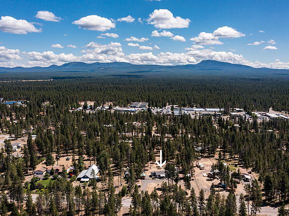 5th image of 52644 Skidgel Rd